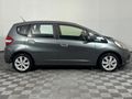 2013 Honda Jazz 1.3 Comfort Auto