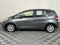 2013 Honda Jazz 1.3 Comfort Auto