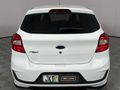 2019 Ford Figo 1.5Ti VCT Titanium 5-dr