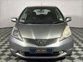2010 Honda Jazz 1.5i EX Auto