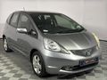2010 Honda Jazz 1.5i EX Auto