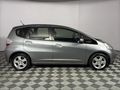 2010 Honda Jazz 1.5i EX Auto