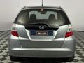 2010 Honda Jazz 1.5i EX Auto