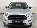 2022 Ford EcoSport 1.5 TiVCT Ambiente