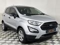 2022 Ford EcoSport 1.5 TiVCT Ambiente