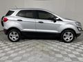2022 Ford EcoSport 1.5 TiVCT Ambiente