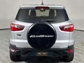 2022 Ford EcoSport 1.5 TiVCT Ambiente