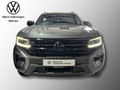2026 Volkswagen Amarok 3.0 TDI V6 184kW 4Motion Panamericana Auto Double-