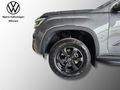 2026 Volkswagen Amarok 3.0 TDI V6 184kW 4Motion Panamericana Auto Double-