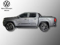 2026 Volkswagen Amarok 3.0 TDI V6 184kW 4Motion Panamericana Auto Double-