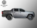2026 Volkswagen Amarok 3.0 TDI V6 184kW 4Motion Panamericana Auto Double-