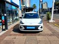2024 Hyundai Grand i10 1.0 Motion