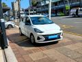 2024 Hyundai Grand i10 1.0 Motion