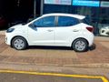2024 Hyundai Grand i10 1.0 Motion