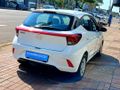 2024 Hyundai Grand i10 1.0 Motion