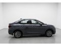 2026 Honda Amaze 1.2 Comfort Auto