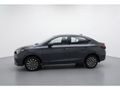 2026 Honda Amaze 1.2 Comfort Auto