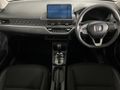 2026 Honda Amaze 1.2 Comfort Auto