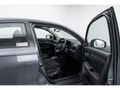 2026 Honda Amaze 1.2 Comfort Auto