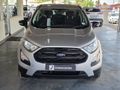 2019 Ford EcoSport 1.5 TDCi Ambiente