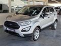 2019 Ford EcoSport 1.5 TDCi Ambiente