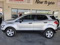 2019 Ford EcoSport 1.5 TDCi Ambiente