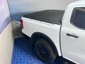 2026 Ford Ranger 2.0D Sit Xl Auto Double-Cab
