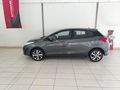 2018 Toyota Yaris 1.5 XS 5-dr