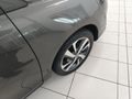 2018 Toyota Yaris 1.5 XS 5-dr