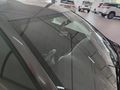2018 Toyota Yaris 1.5 XS 5-dr