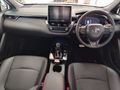 2026 Toyota Corolla Cross 1.8 GR-S