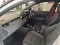 2026 Toyota Corolla Cross 1.8 GR-S
