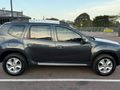 2019 Renault Duster 1.5 dCi Dynamique Auto