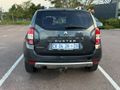 2019 Renault Duster 1.5 dCi Dynamique Auto