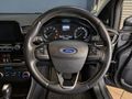 2018 Ford Fiesta 1.0 EcoBoost Trend 5-dr Auto