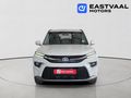 2025 Toyota Urban Cruiser 1.5 XR Auto