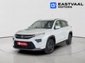 2025 Toyota Urban Cruiser 1.5 XR Auto