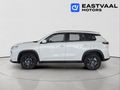 2025 Toyota Urban Cruiser 1.5 XR Auto