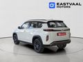 2025 Toyota Urban Cruiser 1.5 XR Auto
