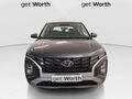 2025 Hyundai Creta 1.5 Premium Auto