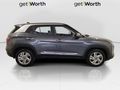 2025 Hyundai Creta 1.5 Premium Auto