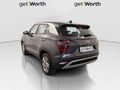 2025 Hyundai Creta 1.5 Premium Auto