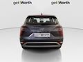 2025 Hyundai Creta 1.5 Premium Auto