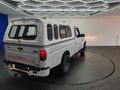 2019 Mahindra Pik Up 2.2 mHawk S6 4x4 Single-Cab