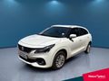 2026 Suzuki Baleno 1.5 GL