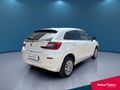 2026 Suzuki Baleno 1.5 GL