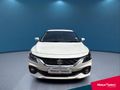 2026 Suzuki Baleno 1.5 GL