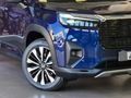 2026 Honda Elevate 1.5 Elegance Auto