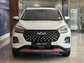 2023 Chery Tiggo 4 Pro 1.5 Urban