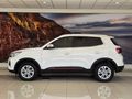 2023 Chery Tiggo 4 Pro 1.5 Urban